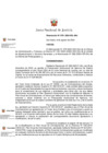 Vista preliminar de documento Resolución N° 070-2024-DG/JNJ