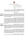Vista preliminar de documento Resolución N° 078-2024-DG/JNJ