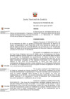 Vista preliminar de documento Resolución N° 079-2024-DG/JNJ