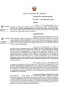 Vista preliminar de documento Resolución N° 085-2024-DG/JNJ