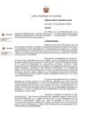 Vista preliminar de documento Resolución N° 088-2024-DG/JNJ