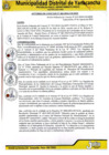 Vista preliminar de documento Acuerdo de Concejo N°068-2024-CM-MDY