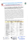 Vista preliminar de documento RESULTADOS PRELIMINARES CAS 004-2024 mdh