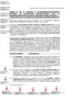 Vista preliminar de documento 001 AL CONVENIO N° 097-2023-MINEDU-VMGI-PRONABEC - CENTRO DE FORMACIÓN EN TURISMO (CENFOTUR)