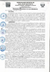 Vista preliminar de documento OM_17_2017