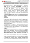 Vista preliminar de documento AUTORIZACION DE VERIFICACION SANITARIA N° 000047-2024-GR.LAMB-GERESA-DESIP [515403165 - 0] CRUZ DEL MÉDANO