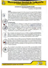 Vista preliminar de documento Acuerdo de Concejo N°069-2024-CM-MDY