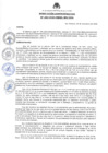 Vista preliminar de documento RA-283-2024-OGA-MDSA