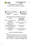 Vista preliminar de documento 001 BASES CAS 009-2024-MPP