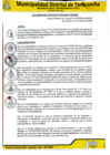 Vista preliminar de documento Acuerdo de Concejo N°070-2024-CM-MDY