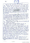 Vista preliminar de documento Acta de Sesión Ordinaria - Inicio de actividades del III trimestre