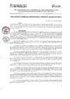 Vista preliminar de documento RESOLUCION DE GERENCIA MUNICIPAL DE ADMINISTRACION Y FINANZAS N°184-2024-GAF-MDP-T