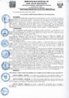 Vista preliminar de documento OM_21_2017