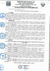 Vista preliminar de documento OM_22_2017