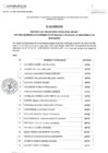 Vista preliminar de documento FE DE ERRATAS CAS 039