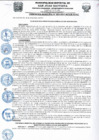 Vista preliminar de documento OM_23_2017