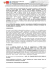 Vista preliminar de documento AUTORIZACION DE VERIFICACION SANITARIA N° 000050-2024-GR.LAMB-GERESA-DESIP [515376258 - 1] SAN JUDAS TADEO - EJERCITO PERUANO