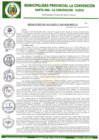 Vista preliminar de documento RA-463-2024-MPLC/A