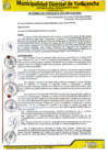 Vista preliminar de documento Acuerdo de Concejo N°072-2024-CM-MDY
