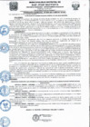 Vista preliminar de documento OM_24_2017