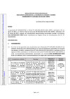 Vista preliminar de documento RPAS - 202100137169 - ENEL