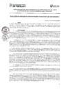 Vista preliminar de documento RESOLUCION DE GERENCIA MUNICIPAL DE ADMINISTRACION Y FINANZAS N°183-2024-GAF-MDP-T