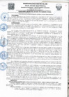 Vista preliminar de documento OM_25_2017