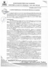 Vista preliminar de documento RGMN0219-2024