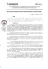 Vista preliminar de documento RESOLUCION DE GERENCIA MUNICIPAL DE ADMINISTRACION Y FINANZAS N°182-2024-GAF-MDP-T