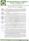 Vista preliminar de documento RA-478-2024-MPLC/A