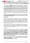 Vista preliminar de documento AUTORIZACION DE VERIFICACION SANITARIA N° 000052-2024-GR.LAMB-GERESA-DESIP [320332415 - 4] BARGUZ