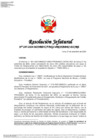 Vista preliminar de documento RJ_287_2024_MINEDU_VMGI_PRONABEC_DICRE