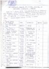 Vista preliminar de documento III CONSULTA PUBLICA