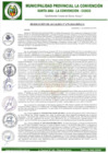 Vista preliminar de documento RA-479-2024-MPLC/A