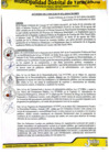 Vista preliminar de documento Acuerdo de Concejo N°073-2024-CM-MDY