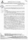 Vista preliminar de documento RGMN0220-2024