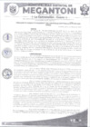Vista preliminar de documento RESOLUCION DE GERENCIA DE INFRAESTRUCTURA Y DESARROLLO TERRITORIAL N°275-2024-GIDT-MDM-LC