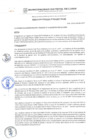 Vista preliminar de documento RESOLUCIÓN DE GERENCIA DE ADMINISTRACION Y FINANZAS N.° 060-2019-GAF-ML