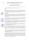 Vista preliminar de documento RESOLUCIÓN DE GERENCIA DE ADMINISTRACION Y FINANZAS N.° 059-2019-GAF-ML