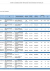 Vista preliminar de documento PEI Indicadores