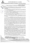 Vista preliminar de documento RGMN0223-2024