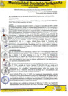 Vista preliminar de documento Resolución de Concejo N°002-2024-CM-MDY-PASCO