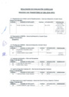 Vista preliminar de documento Resultados de Evaluación Curricular Proceso CAS Transitorio N° 006-2024-MDU