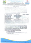 Vista preliminar de documento ACTA DE III SESION
