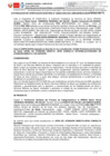 Vista preliminar de documento AUTORIZACION DE VERIFICACION SANITARIA N° 000053-2024-GR.LAMB-GERESA-DESIP [515291160 - 1] LAS NORIAS
