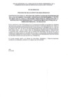 Vista preliminar de documento FE DE ERRATAS del Proceso CAS-006-2024 - DIRESA ICA