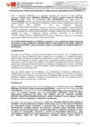 Vista preliminar de documento AUTORIZACION DE VERIFICACION SANITARIA N° 000054-2024-GR.LAMB-GERESA-DESIP [515403165 - 2] CRUZ DEL MEDANO