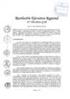 Vista preliminar de documento RER 490-2024-GOB
