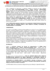 Vista preliminar de documento AUTORIZACION DE VERIFICACION SANITARIA N° 000056-2024-GR.LAMB-GERESA-DESIP [515271750 - 2] INNOVADERMA