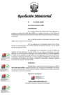 Vista preliminar de documento rm_310_2024_mimp